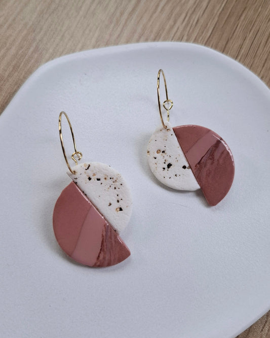 New - Pendientes VERANO MEDITERRÁNEO