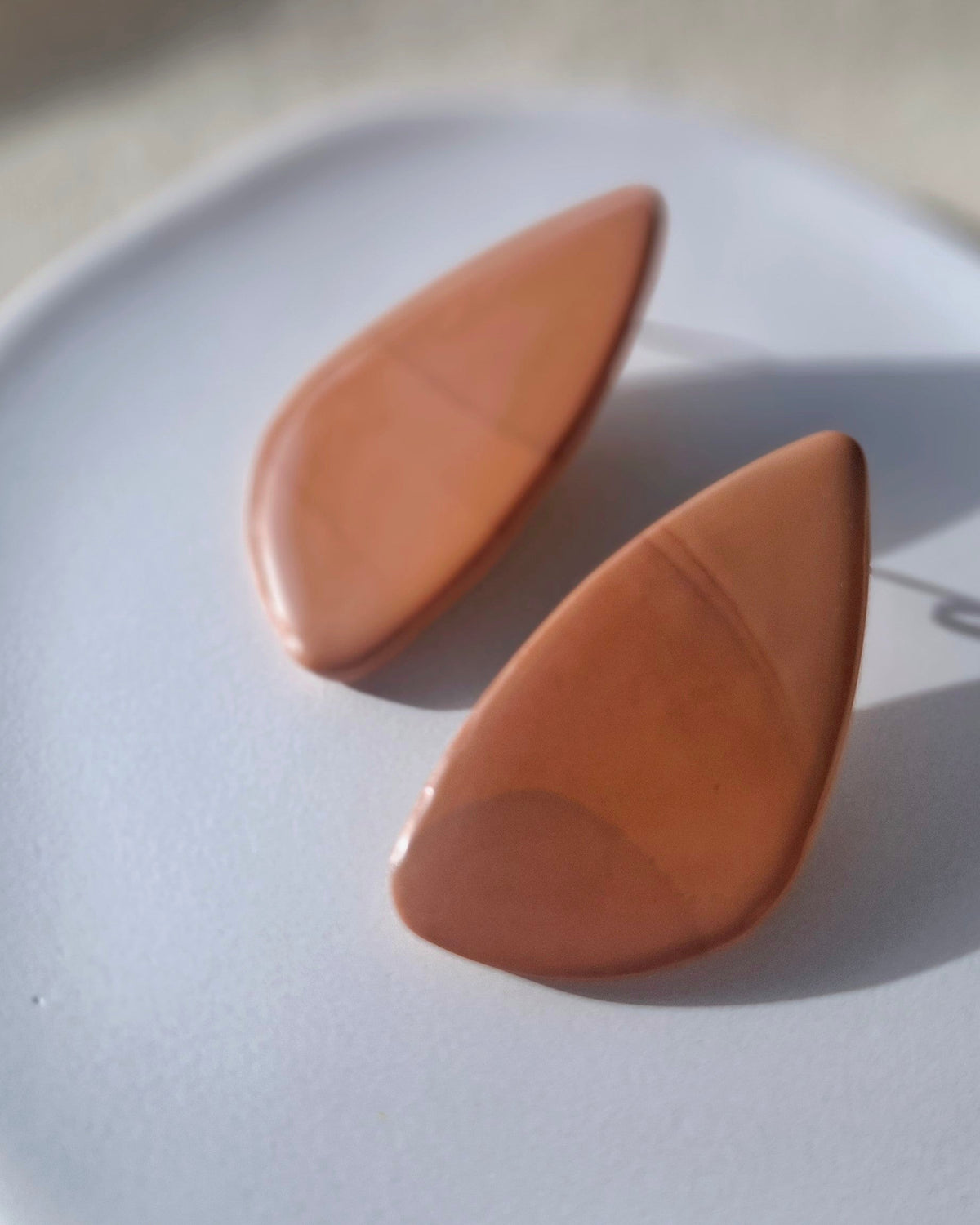 New- Pendientes UMBRAL Mod.03
