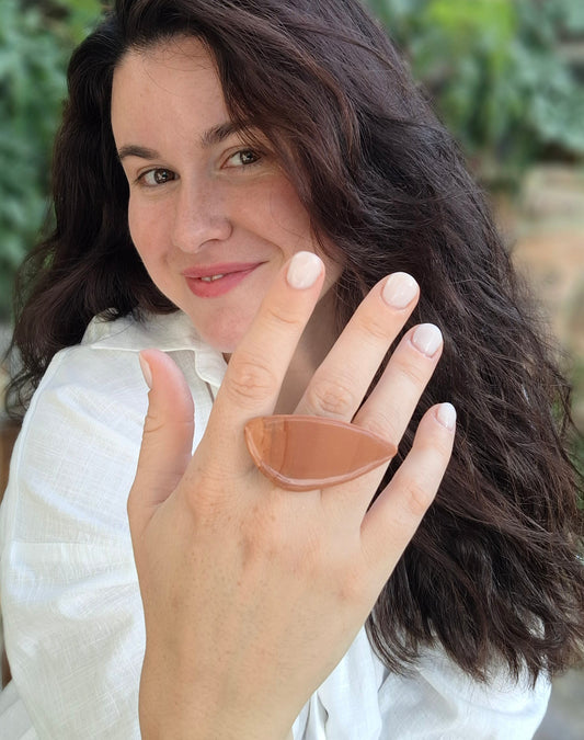 New- Anillo UMBRAL