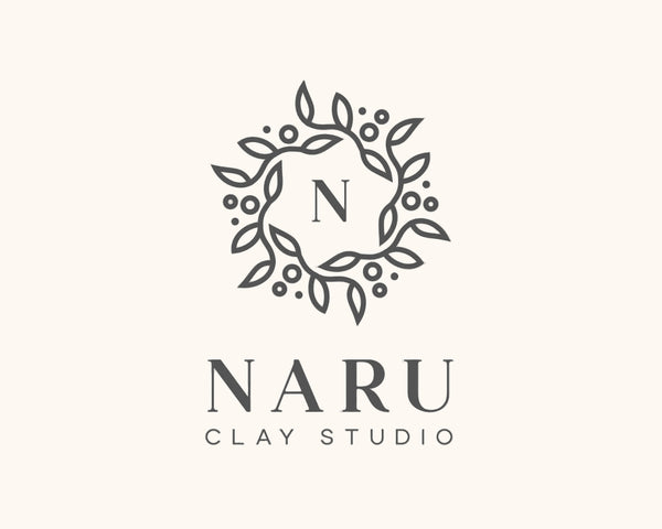 Naru Clay Studio