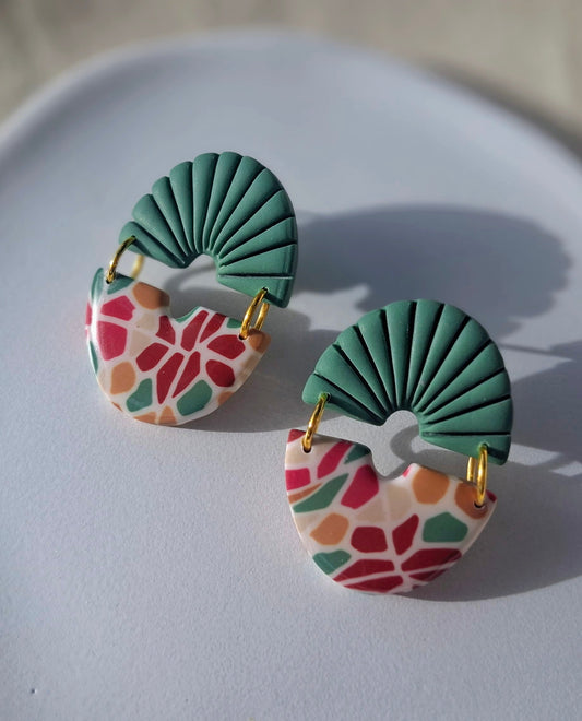 New- Pendientes UMBRAL Mod.05