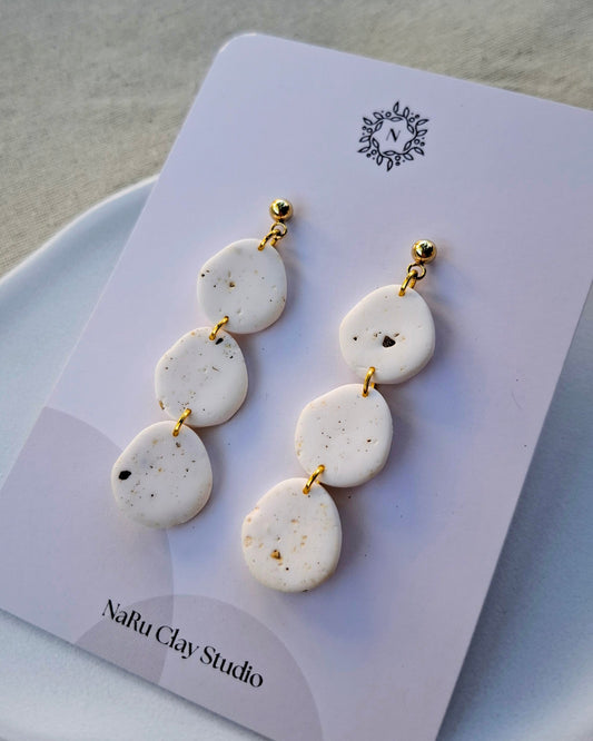 Pendientes NINA Drop