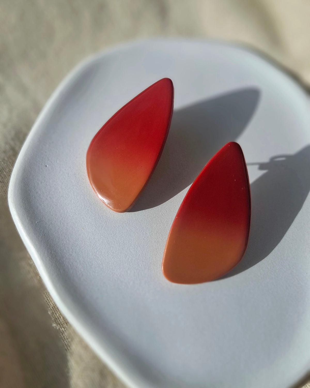 New- Pendientes UMBRAL Mod.01
