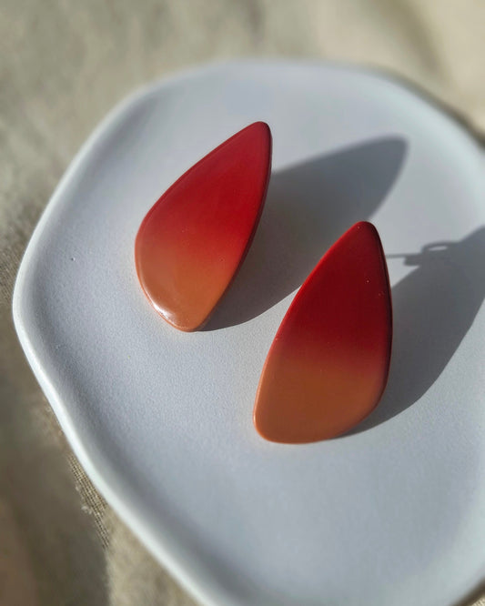New- Pendientes UMBRAL Mod.01