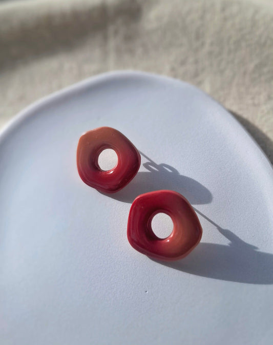 New- Pendientes UMBRAL Mod.08