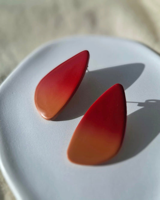 New- Pendientes UMBRAL Mod.01