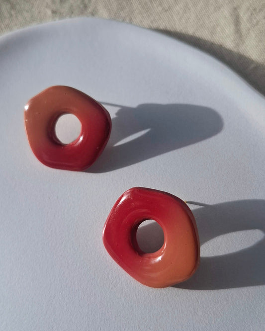 New- Pendientes UMBRAL Mod.08