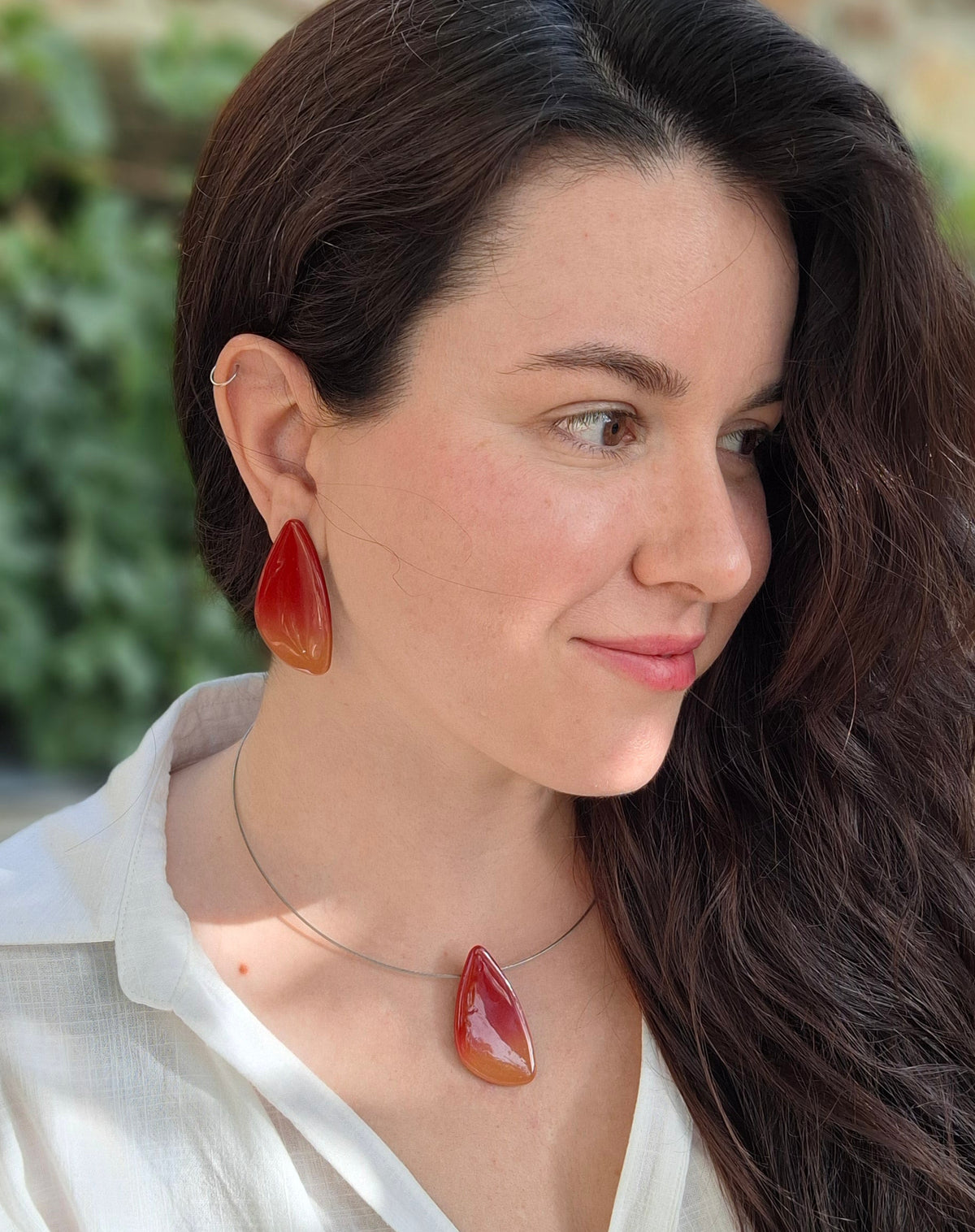 New- Pendientes UMBRAL Mod.01