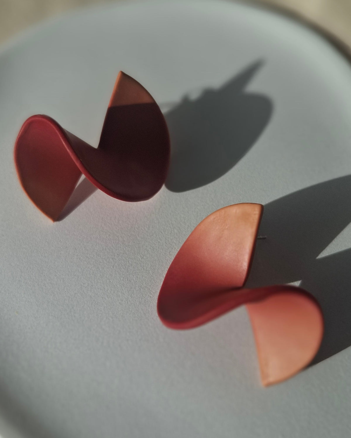 New- Pendientes UMBRAL Mod.02