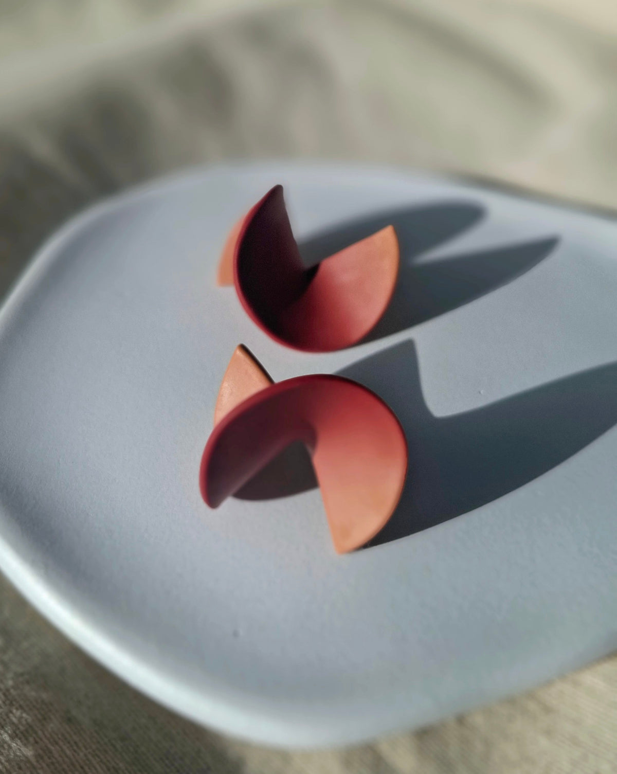 New- Pendientes UMBRAL Mod.02